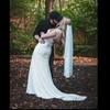 alisonrdh